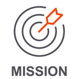 mission icon