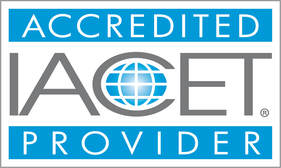 ap-logo