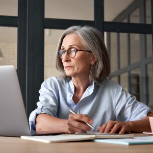2024 Training Subscription Fee (For Purchase Date Through 12-31-24)