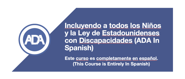 ADA (in Spanish) Held By Zoom Thursday, April 10, 2025 @ 6:30 p.m.