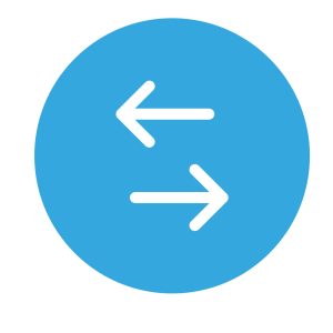 Language Switch non-45 Hour