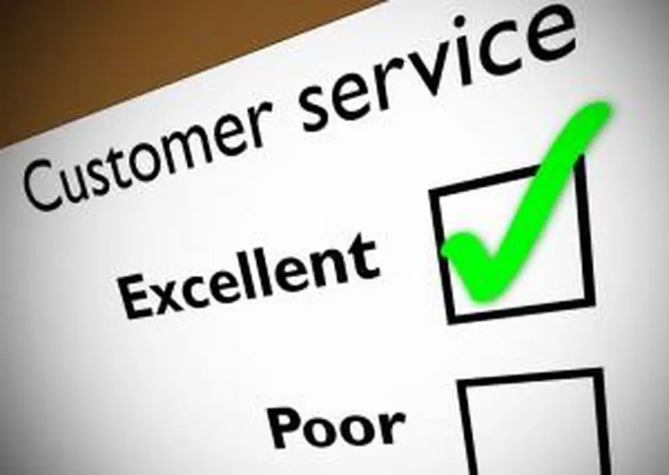 (PM) Considering Customer Service In Early Childhood Education (Aug 4th--6:00 p.m.)