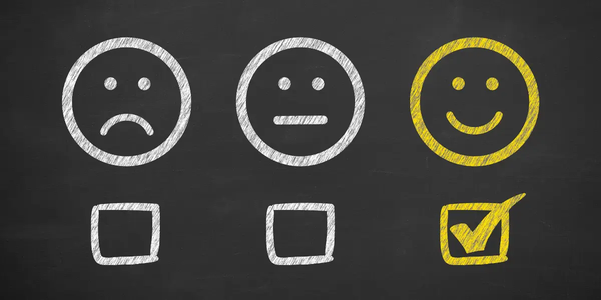 Feedback:  Ten Strategies Accepting Feedback And Using It As A Tool For Growth (Thursday, March 25th, 6:00 p.m.)