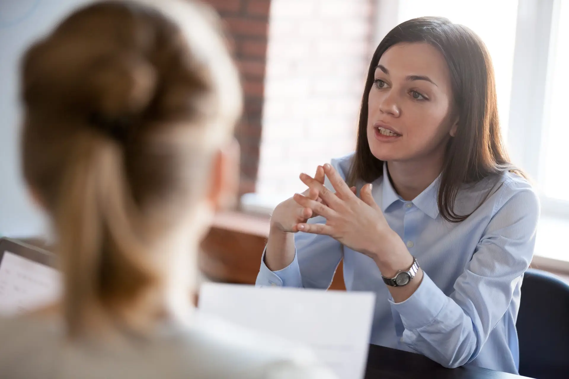 Functional Behavior Assessments & Positive Behavior Support Plans (Thursday, April 1st, 6:00 p.m.)