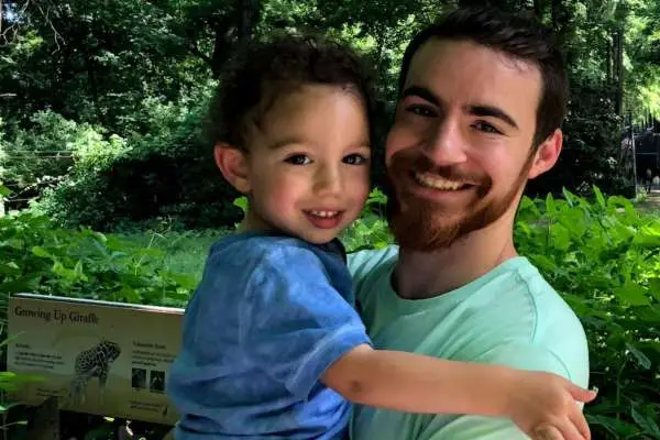 Beyond Doughnuts For Dad--Creating A Father-Friendly Early Childhood Program: (Thursday, June 24th, 6:00 p.m.)