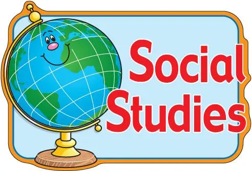 Going From Me To We: Social Studies in the Early Childhood Program-2.5 Hours  (Thursday, July 22nd, 6:00 p.m.)