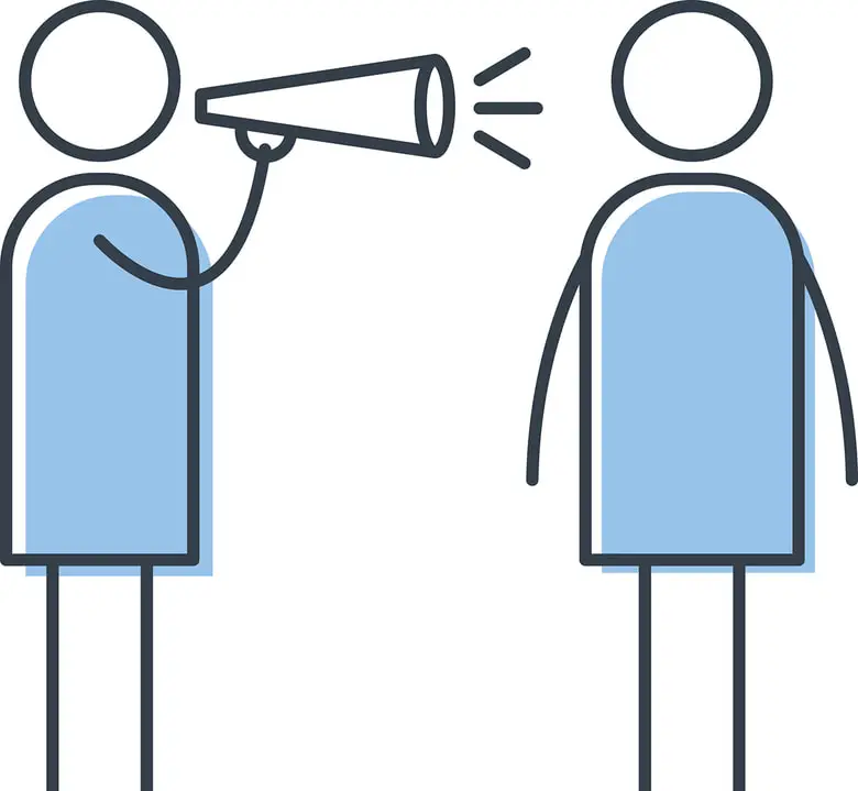 Stop Complainers & Energy Drainers:How to Effectively Manage People Who Complain—2.5 Hours (Thursday, Aug 19th, 6:00 p.m.)