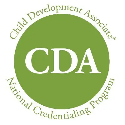 Earning A Child Development Associate (CDA)—3 Hours (Tuesday, Sept 21st, 6:00 p.m.)