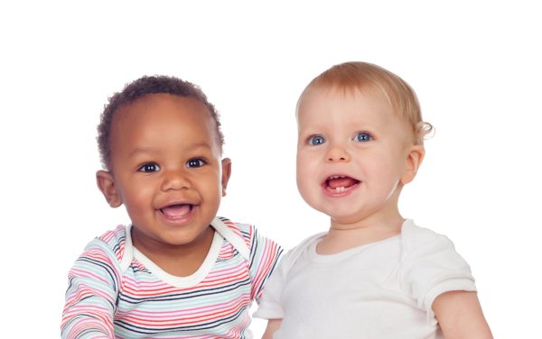 45-Hour Infant and Toddler Methods and Materials (Self-Paced)