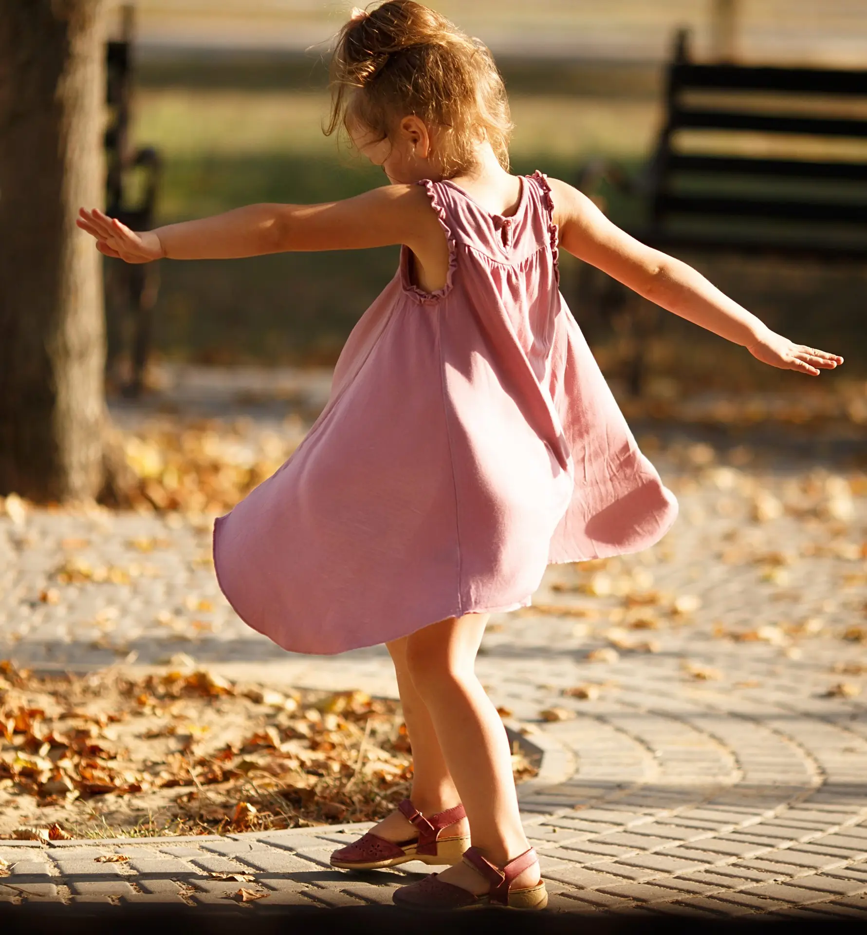 Tuning Into Children’s Play: Using Schema Theory to Observe And Plan More Engaging Activities That Supports Children’s Interests and Improves Behavior—3 Hours (Thursday, October 14th, 6:00 p.m.)