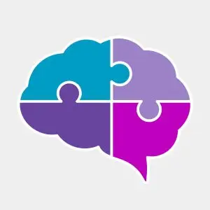 The Neurology of How We Feel: Sensory Processing (Thursday, Nov 18th, 6:00 p.m.)