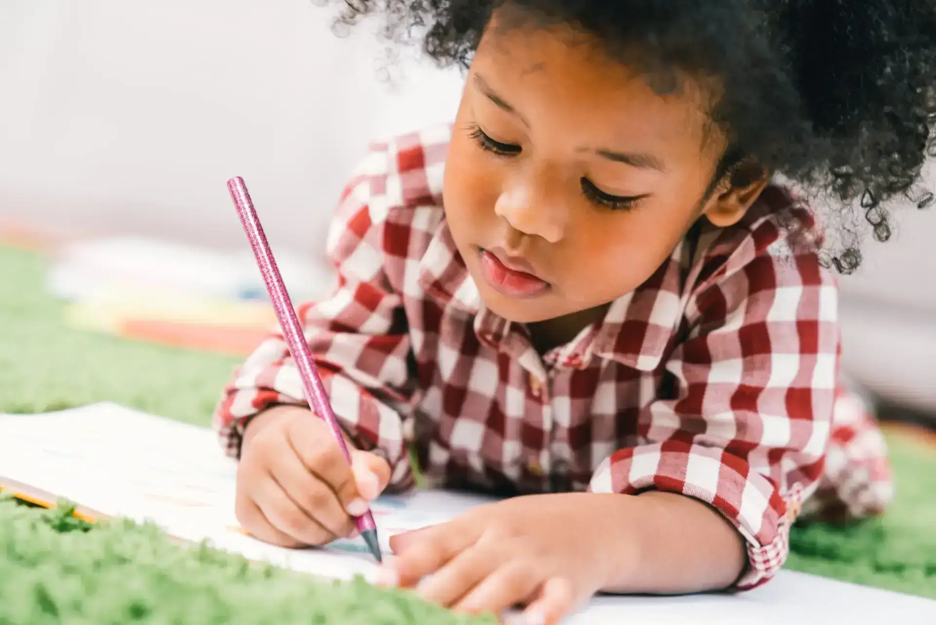 90-Hour (Preschool) Self-Paced