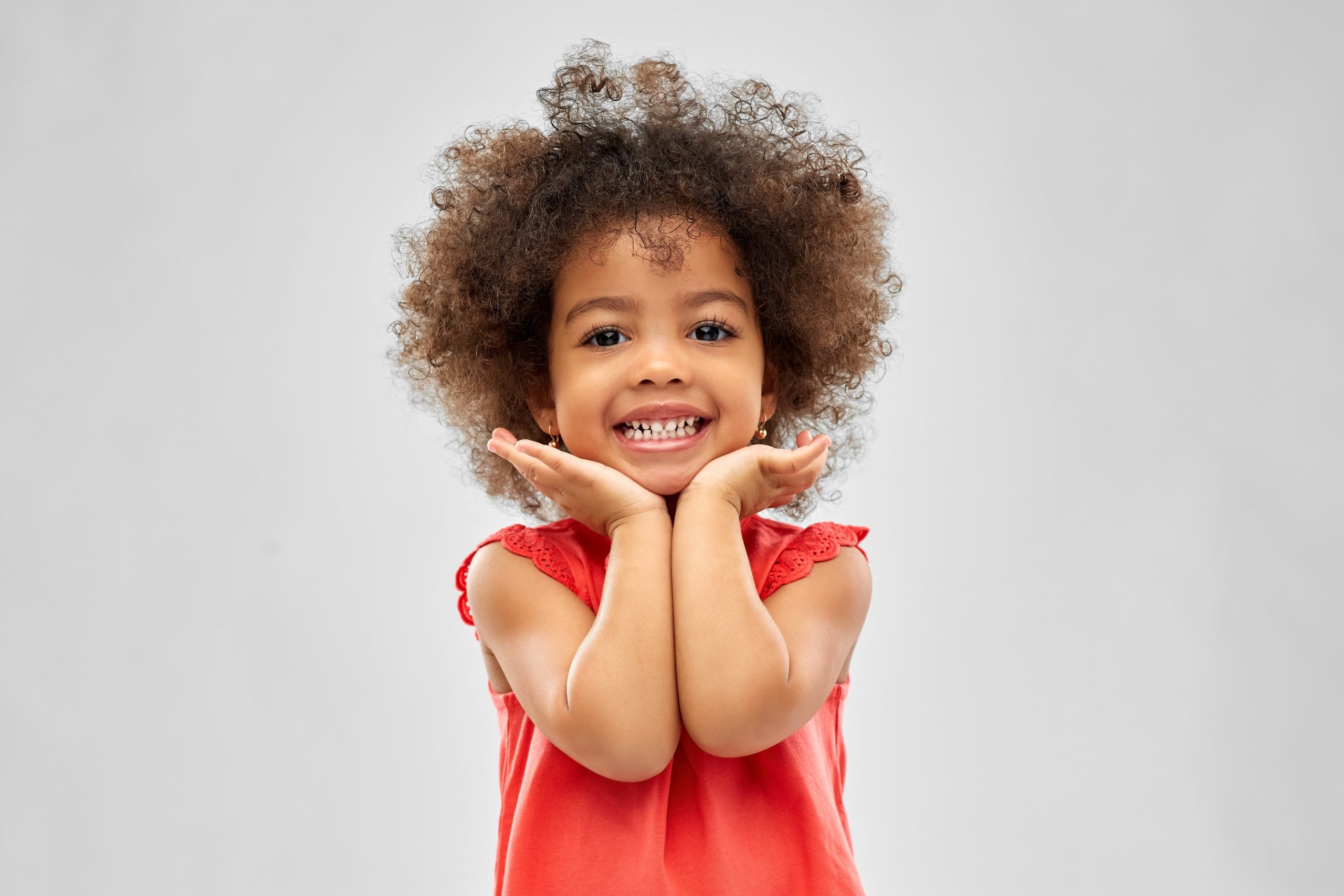90-Hour (Infant and Toddler) Self-Paced