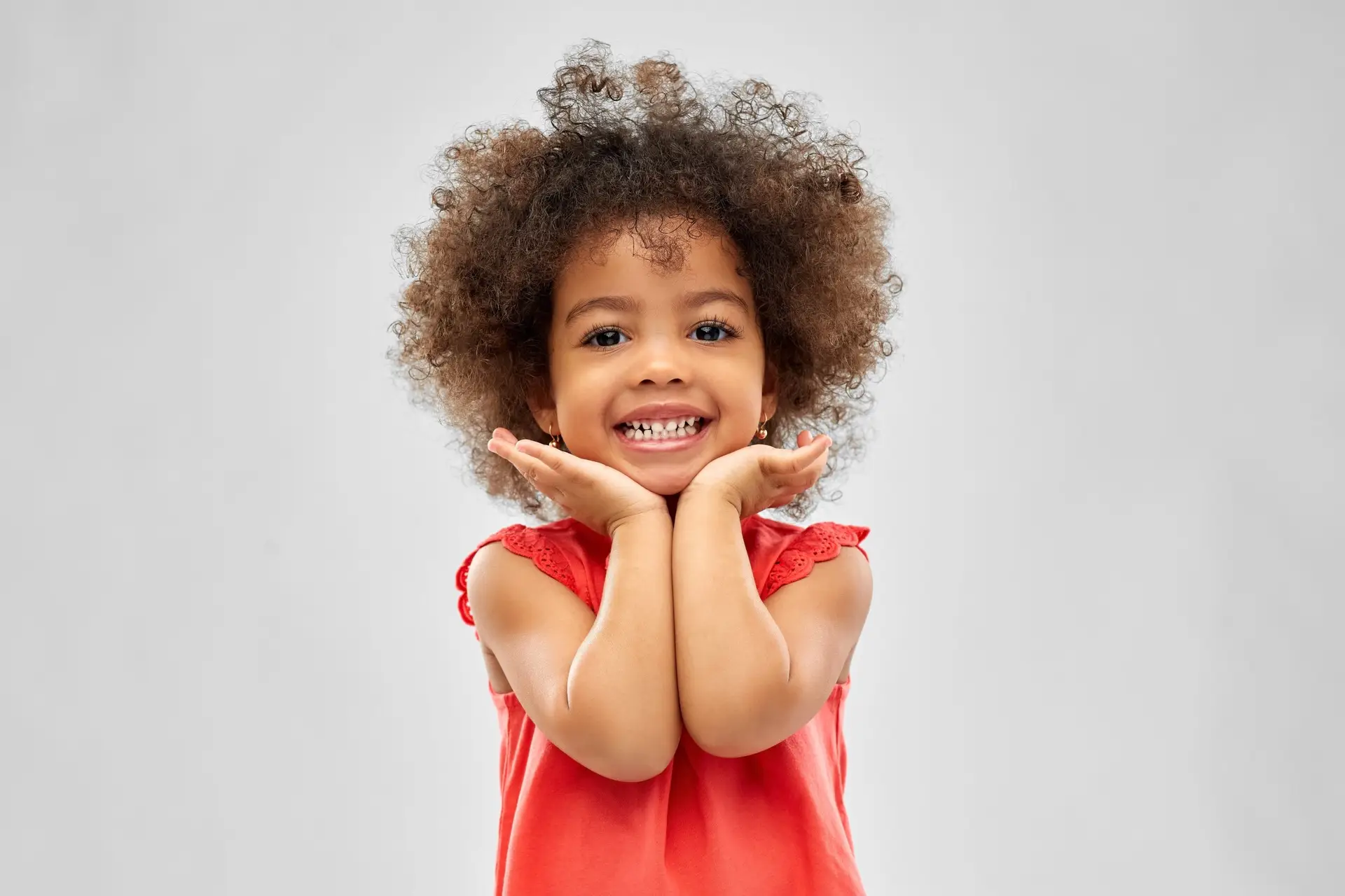 90-Hour (Infant and Toddler) Self-Paced