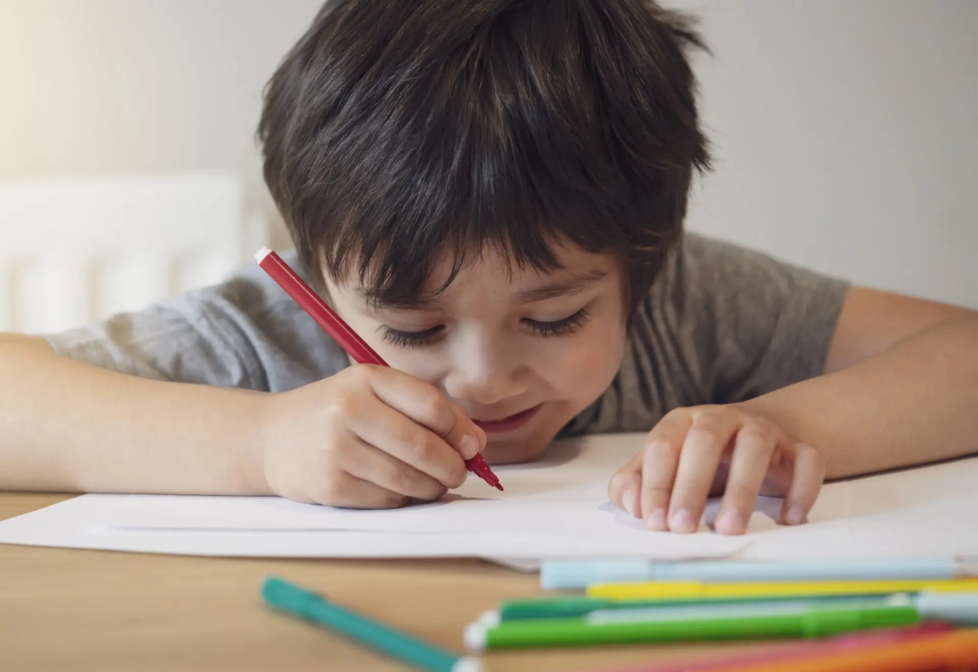 Including Writing Throughout the Classroom—3 Hours (Tuesday, January 18th, 6:00 p.m.)