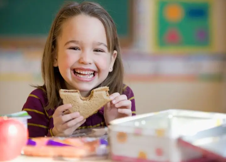 I Don’t Like That!  Supporting Picky Eaters As They Fully Develop Their Palate—3 Hours  (Tuesday, January 25th. 6:00 p.m.)