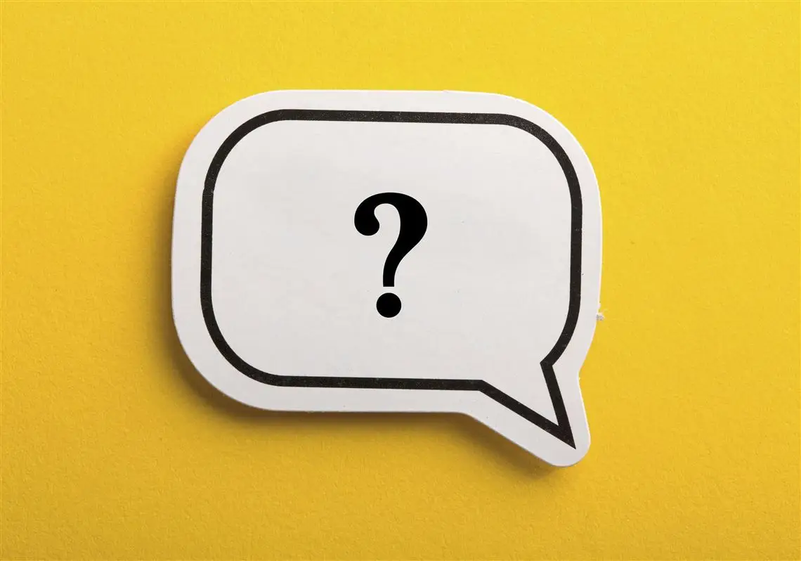 Sexual Development:  Is this normal? (Thursday, February 24, 2022--6:00 p.m.)