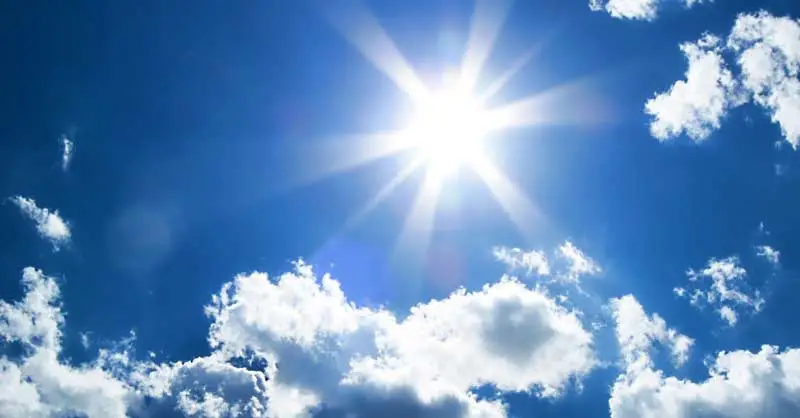 Becoming A Sun Safe School (Tuesday, March 22nd, 6:00 p.m.)