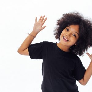 45-Hour School-age Methods and Materials Course (Self-Paced)