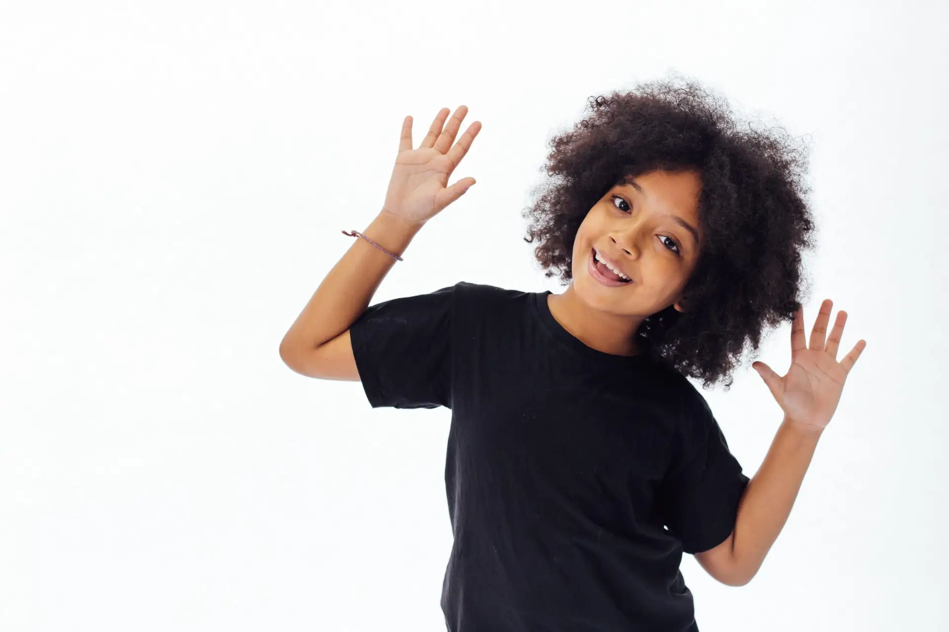 45-Hour School-age Methods and Materials Course (Self-Paced)