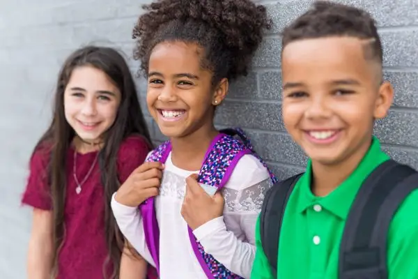 90-Hour (School-Age) Self-Paced