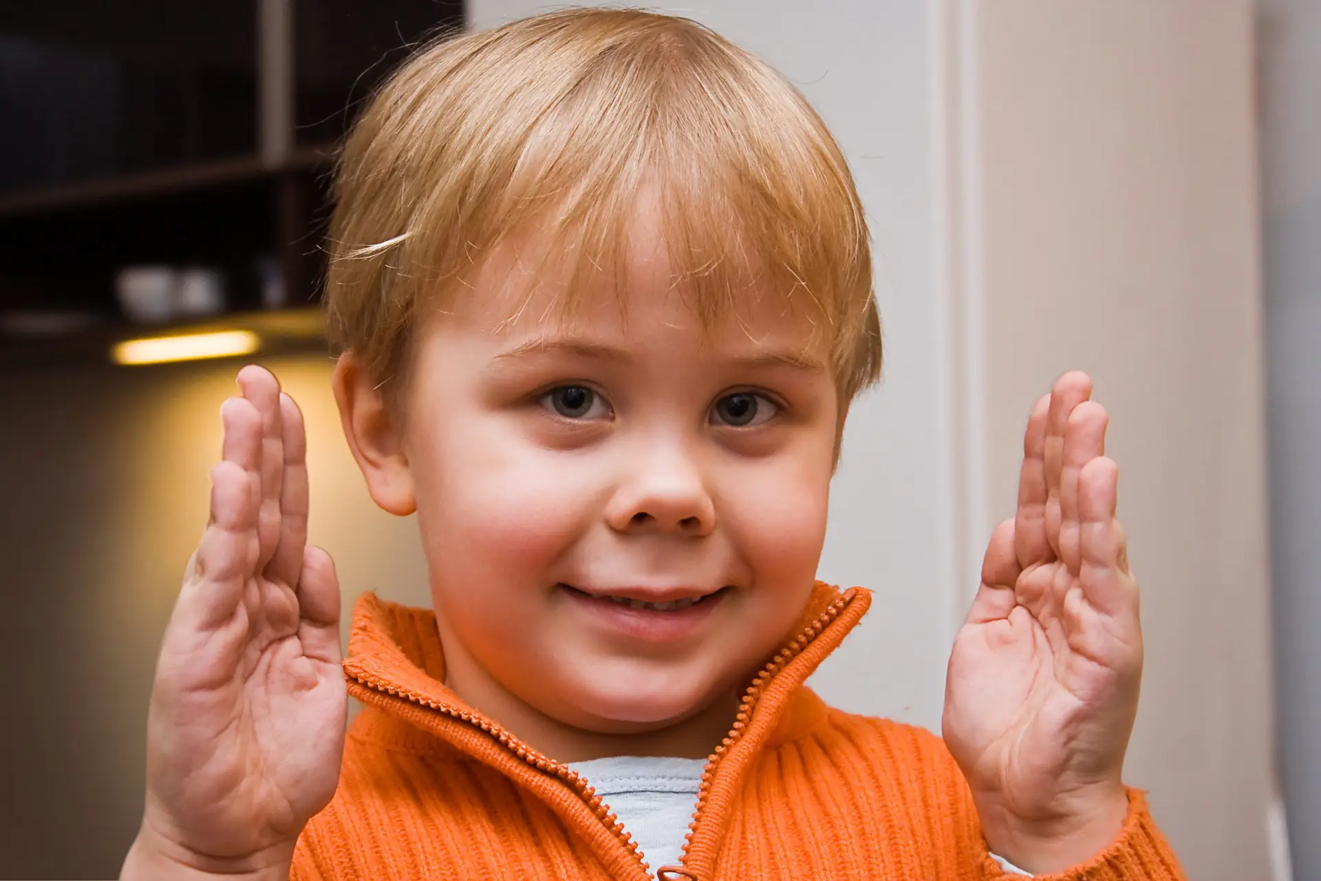 Measure Up! Supporting Children’s Understanding of Measurements (Wednesday, May 25th, 6:00 p.m.)