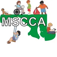 Understanding the Importance of Executive Function & Self Regulation in Early Childhood Education—2 Hours (June 22 @ 7:00 p.m.)