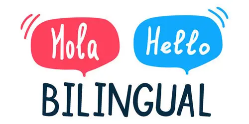 Supporting Dual Language Learners in The Early Childhood Program—3 Hours  (Tuesday, June 28th, 6:00 p.m)
