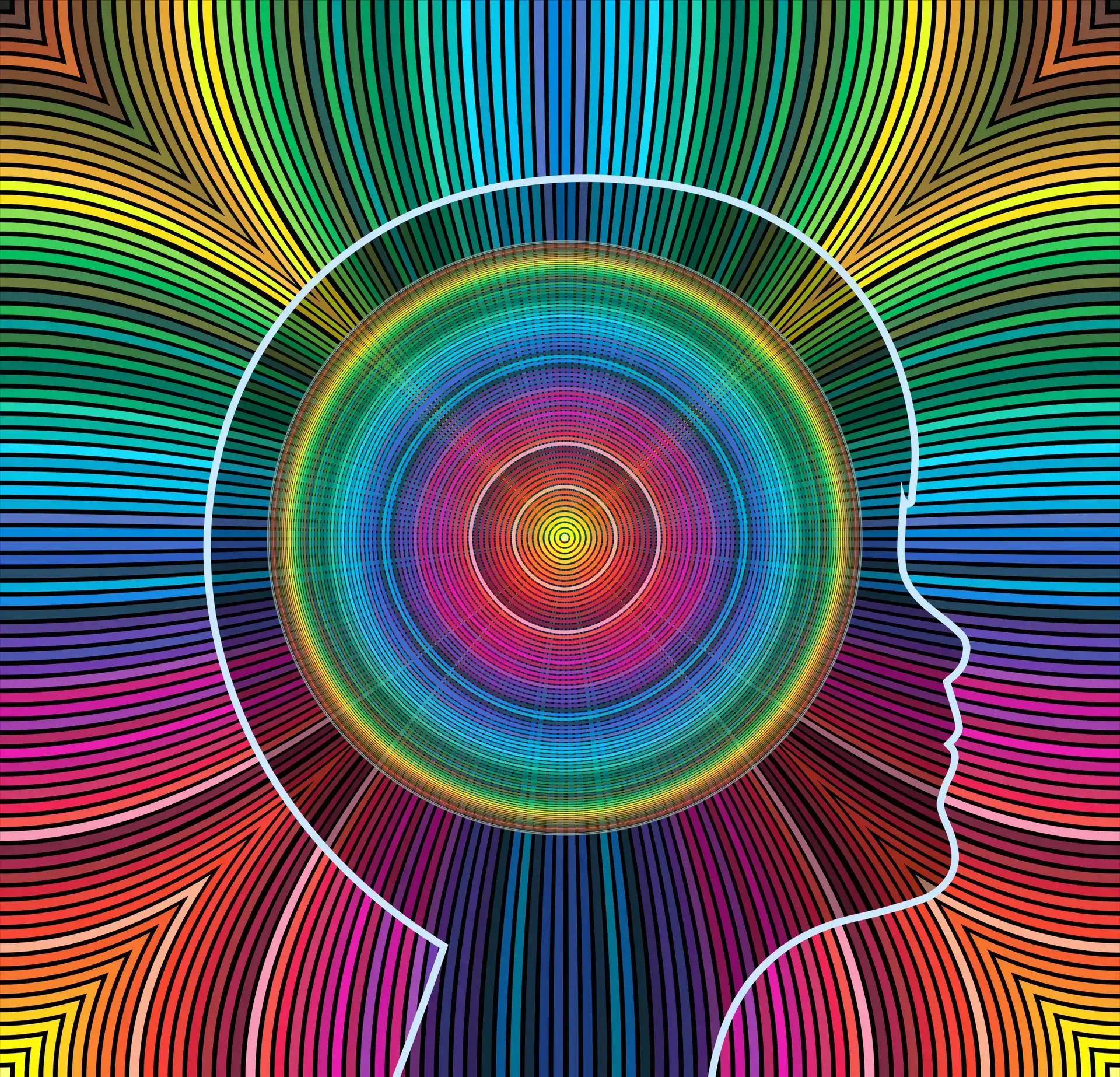 Turning Down The Classroom Noise: Preventing Sensory Overload (Thursday, July 28, 20200, 6:00 p.m.)