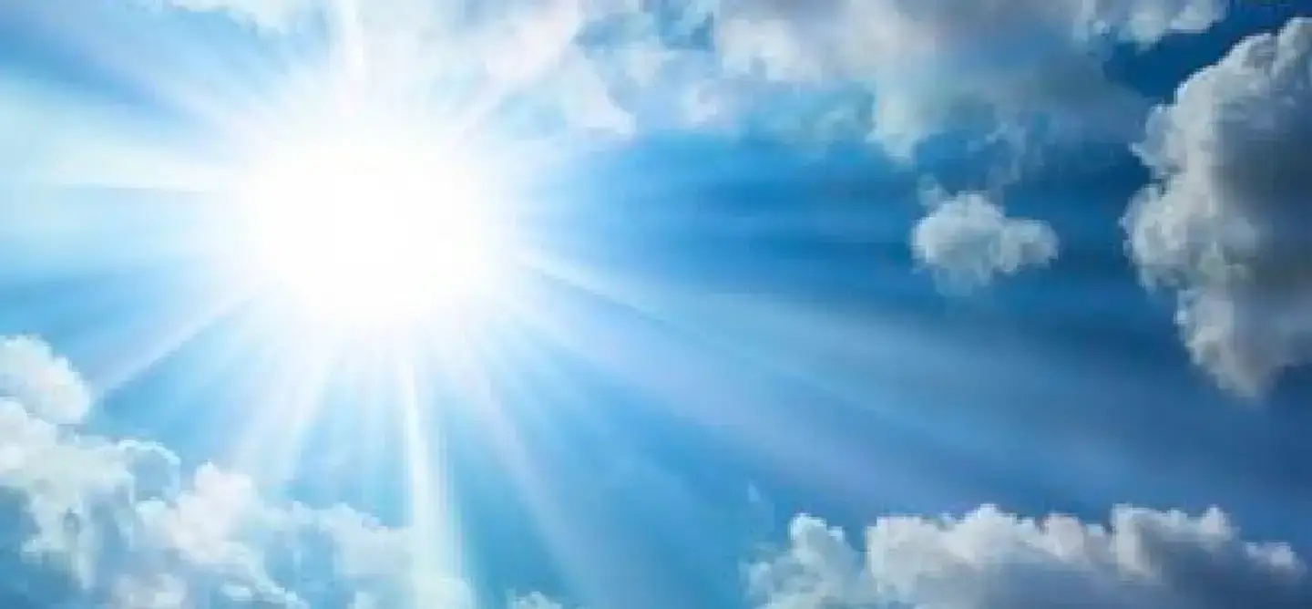 Becoming A Sun Safe School—2 Hours (Self-Paced)