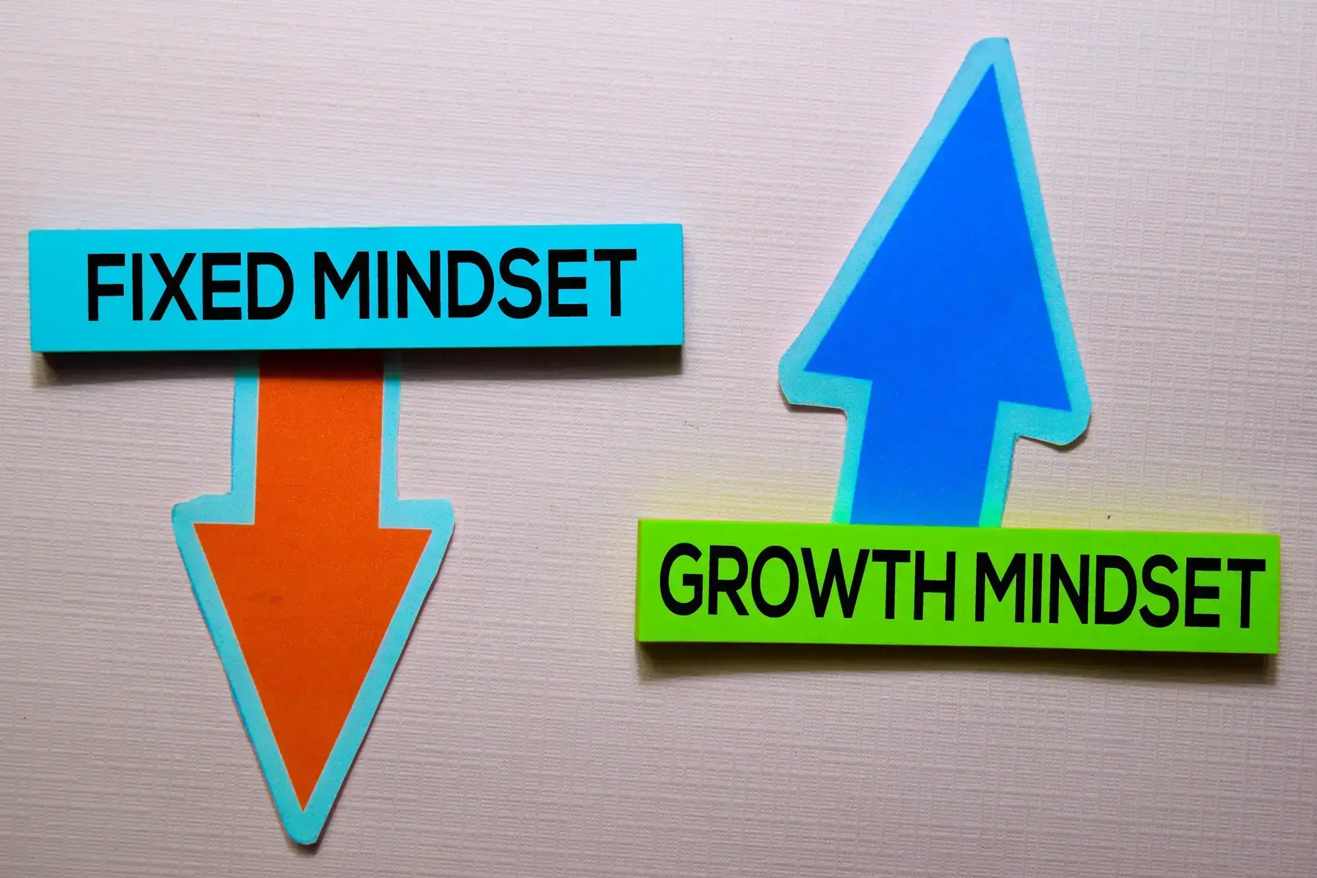Supporting a Growth Mindset in Early Childhood Education—2 Hours (Self-Paced)