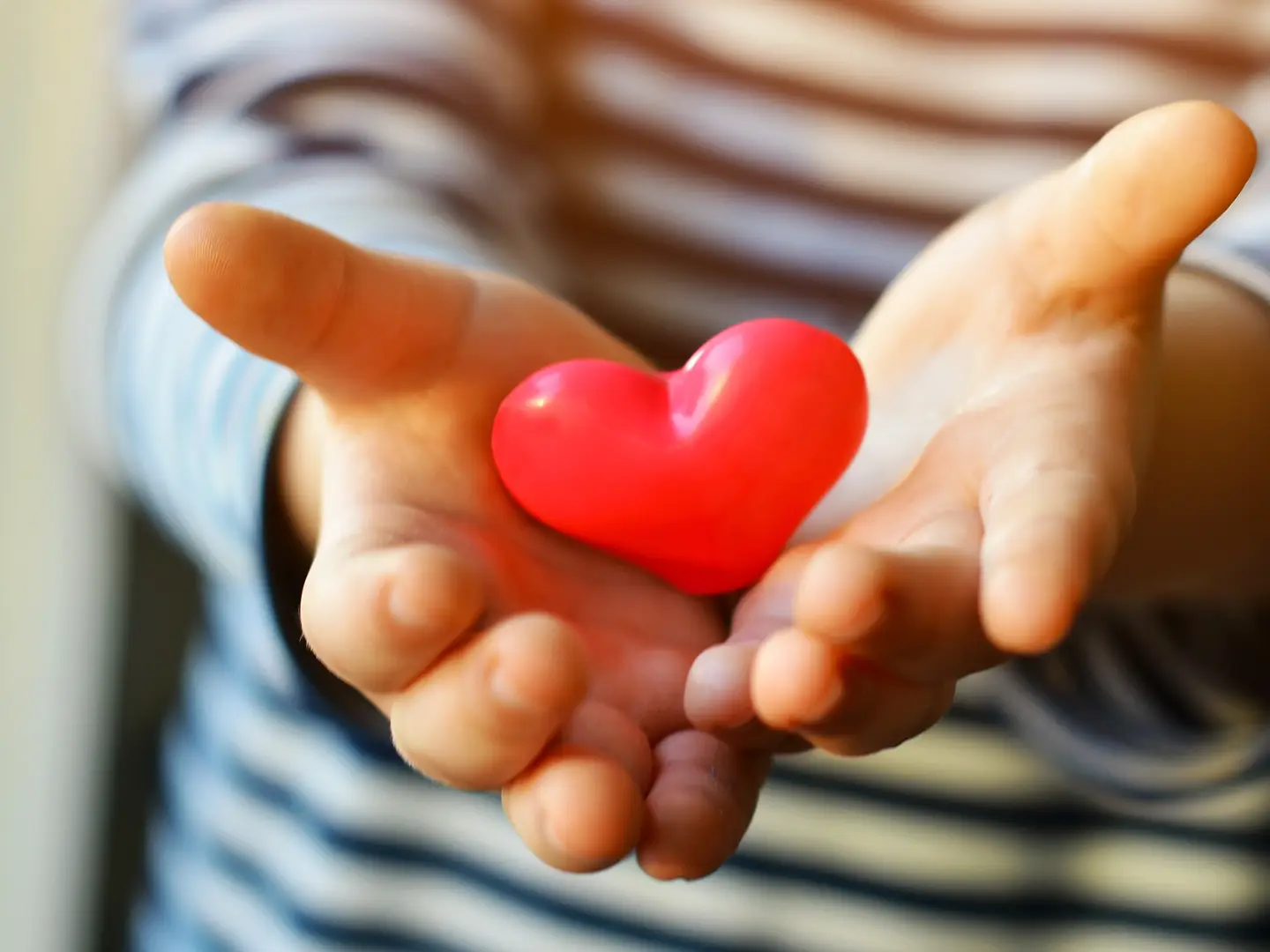 Trauma-Sensitive Care (Wednesday, January 25, 2023 @ 6:00 p.m.)