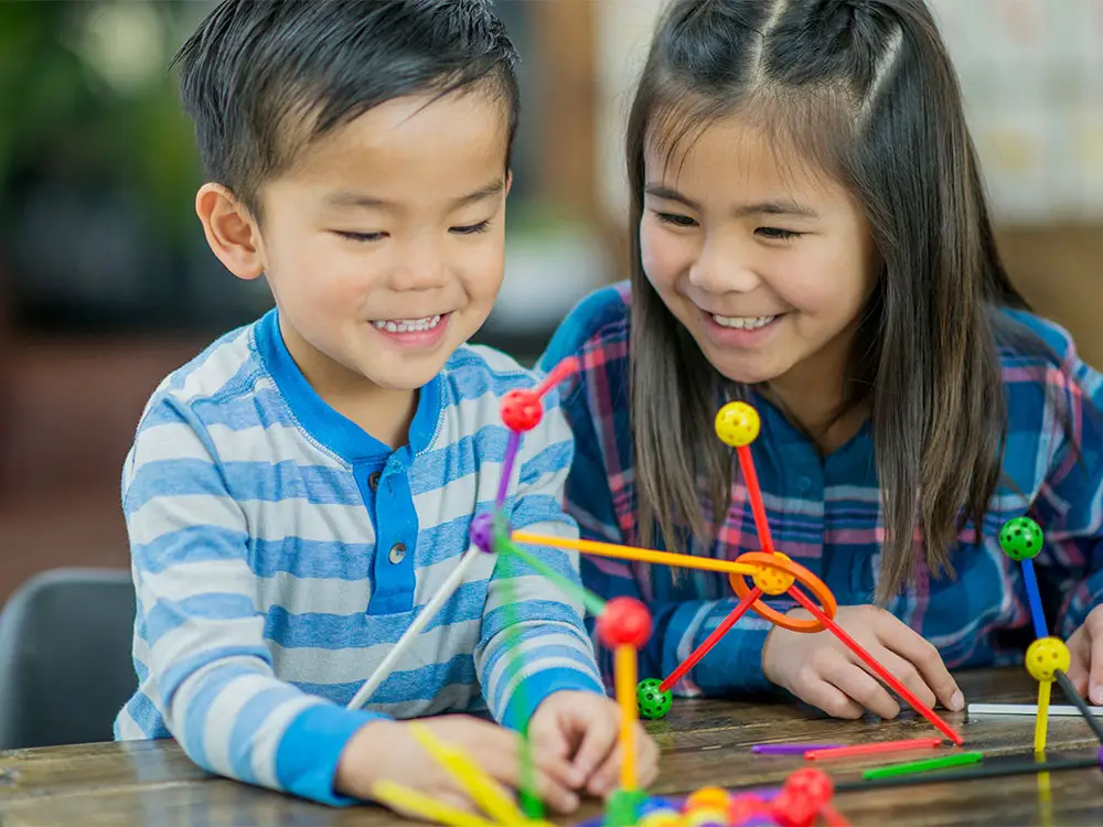 Using Guidance As A Tool to Teach Democratic Life Skills (Tuesday, February 21, 6:00 p.m.)