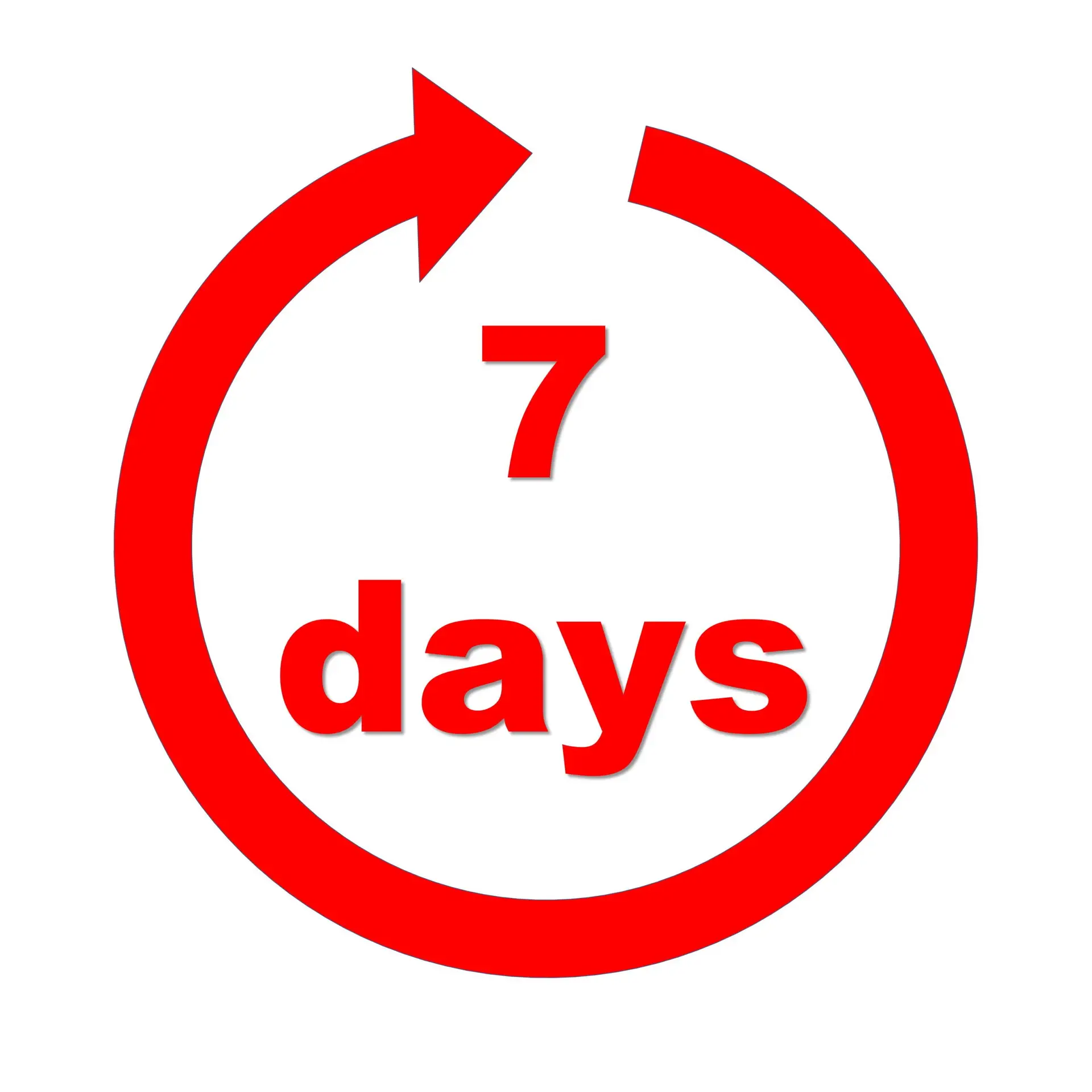 Extend Course For One Week