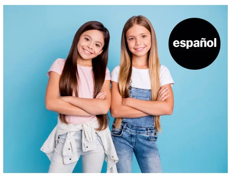 Crecimiento y desarrollo infantil de 45 horas/ 45-Hour Child Growth and Development (spanish)