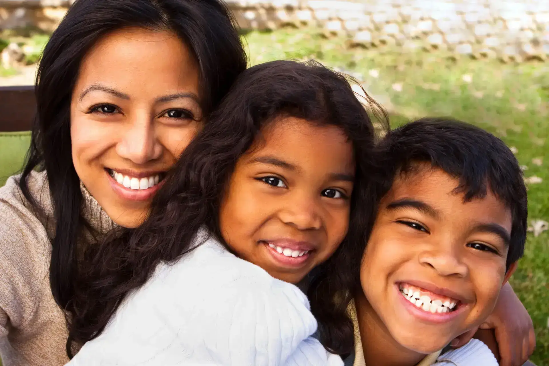 Engaging Every Family: Ten Strategies to Improve Family Engagement (Thursday, July 20th, 6:00 p.m.)