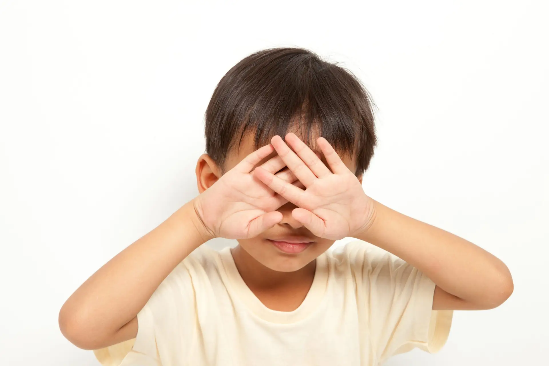 Behavior Management Strategies (Tuesday, August 1st, 6:00 p.m.)