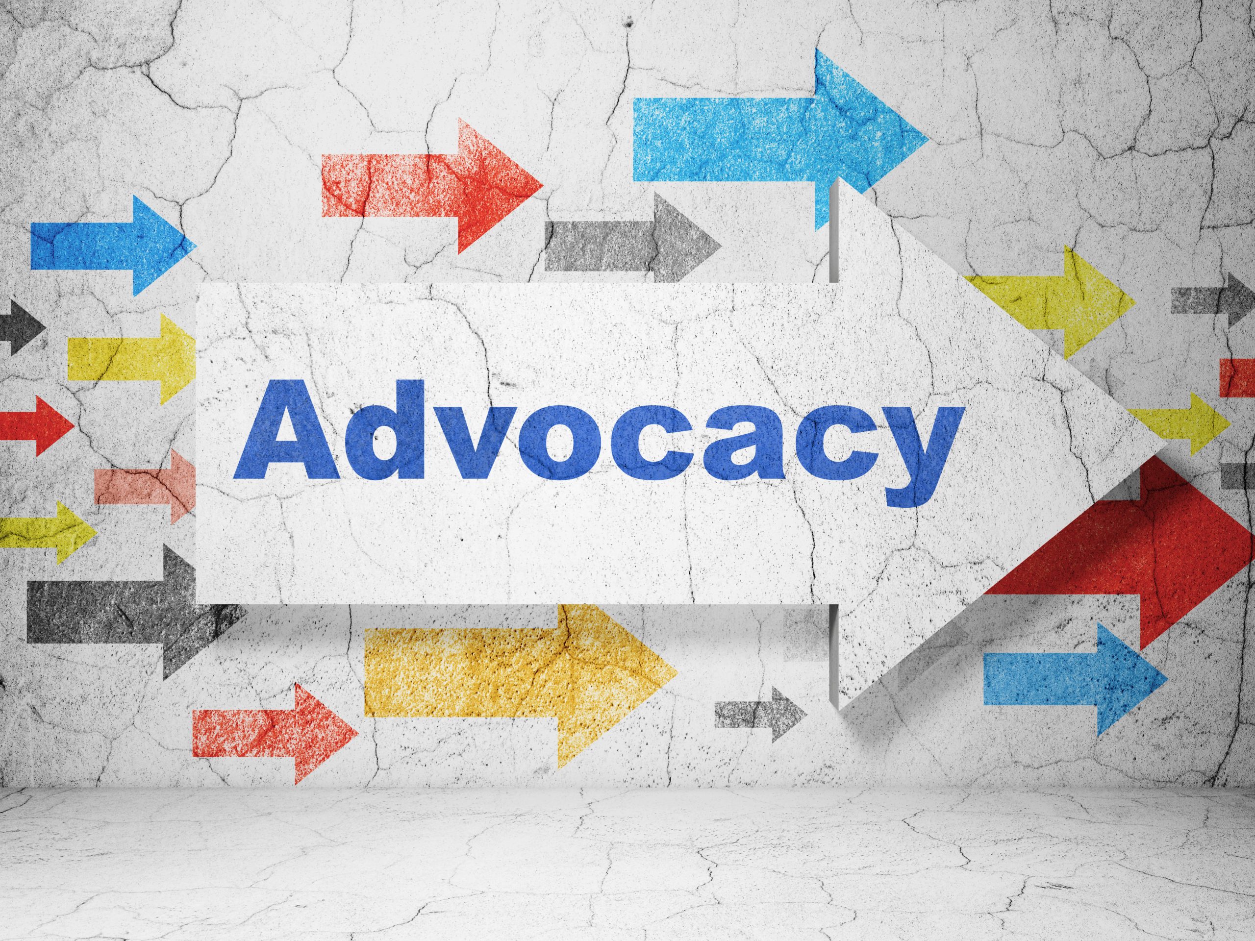 Maryland State Child Care Association (MSCCA) Membership and Early Childhood Advocacy: How MSCCA Advocates For Maryland’s Early Childhood Community—2 Hours (Self-Paced)