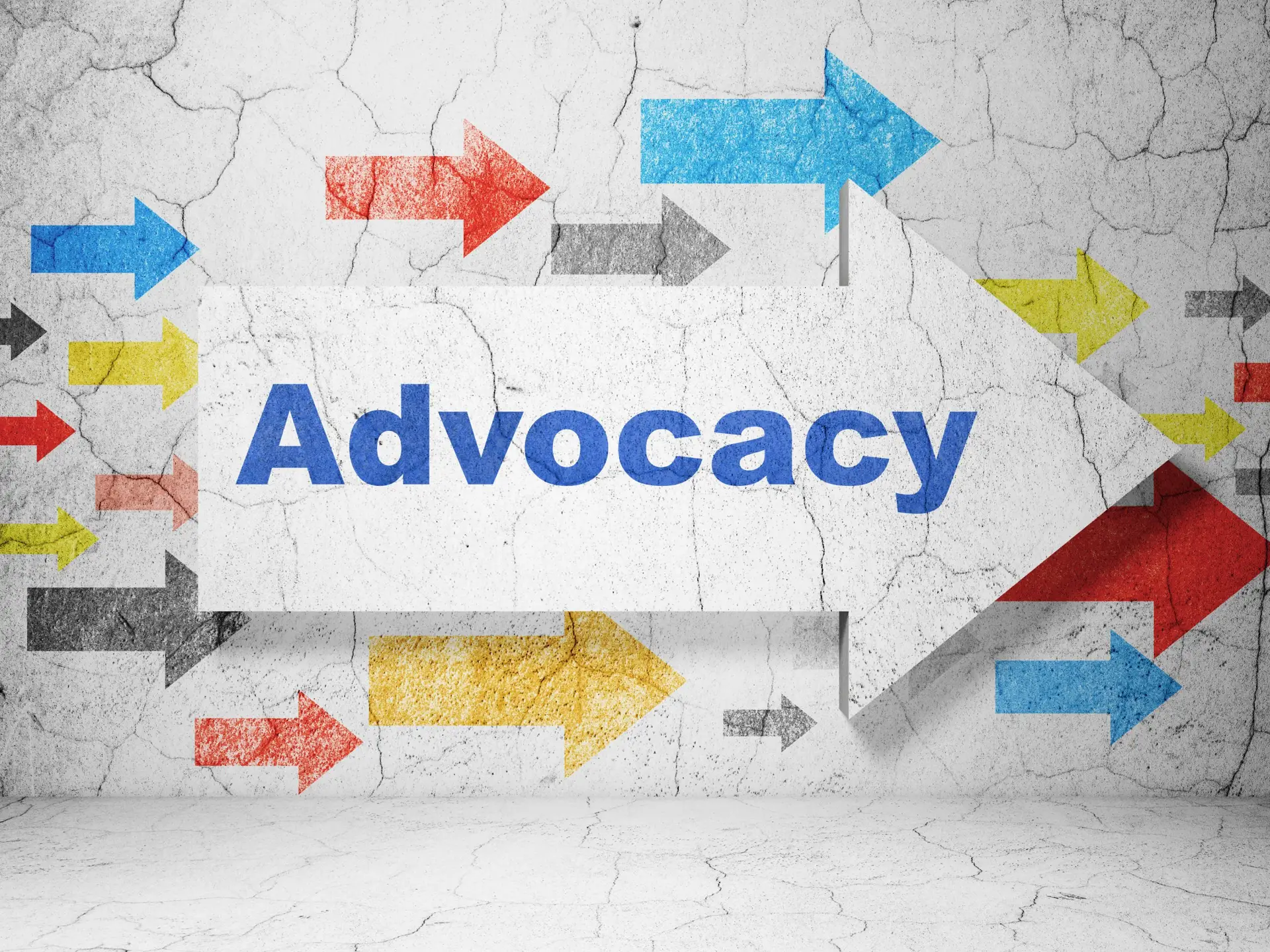 Maryland State Child Care Association (MSCCA) Membership and Early Childhood Advocacy: How MSCCA Advocates For Maryland’s Early Childhood Community—2 Hours (Self-Paced)