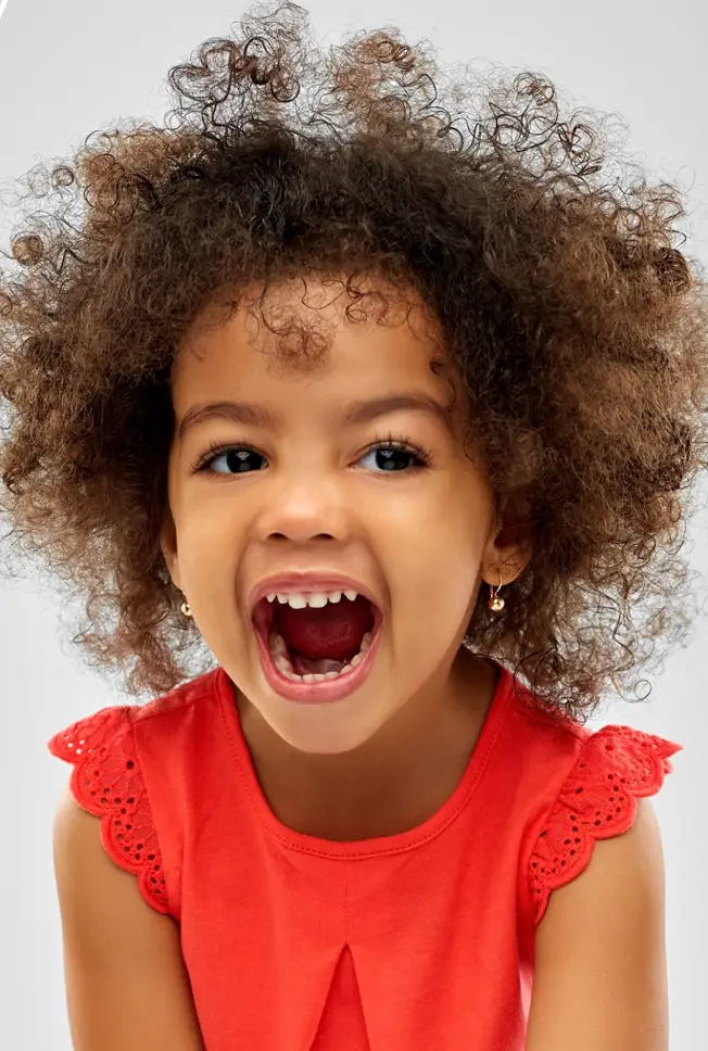 Fostering Emotional Intelligence: Nurturing Children's Social and Emotional Learning (SEL) (Thursday, November 9, 2023, 6: 00 p.m.