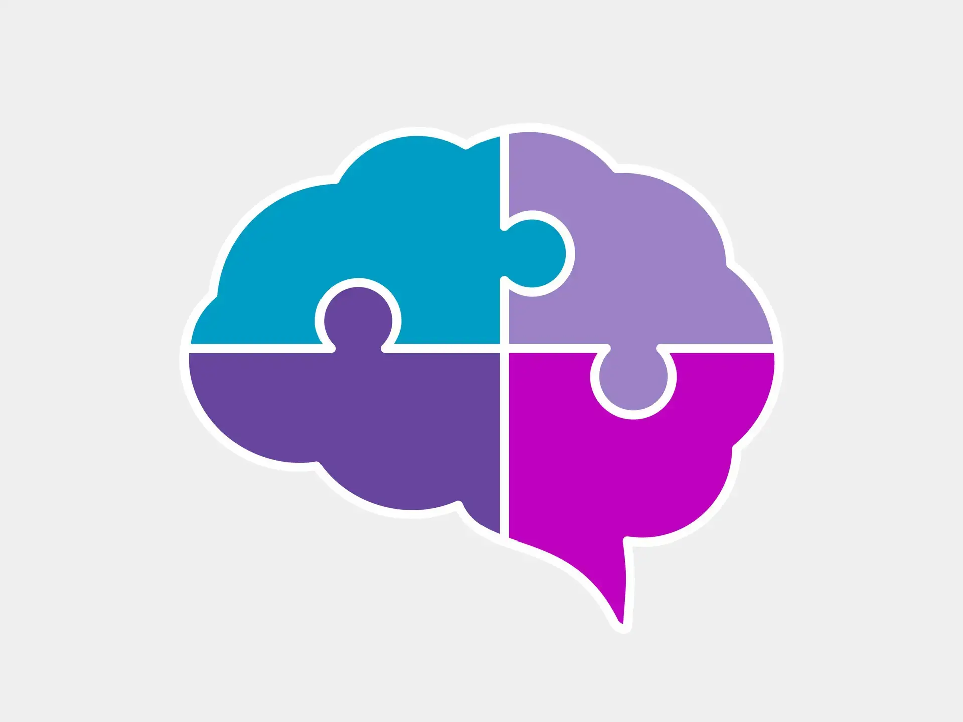 The Neurology of How We Feel: Sensory Processing (Wednesday, December, 6, 2023, 6:30 p.m.)