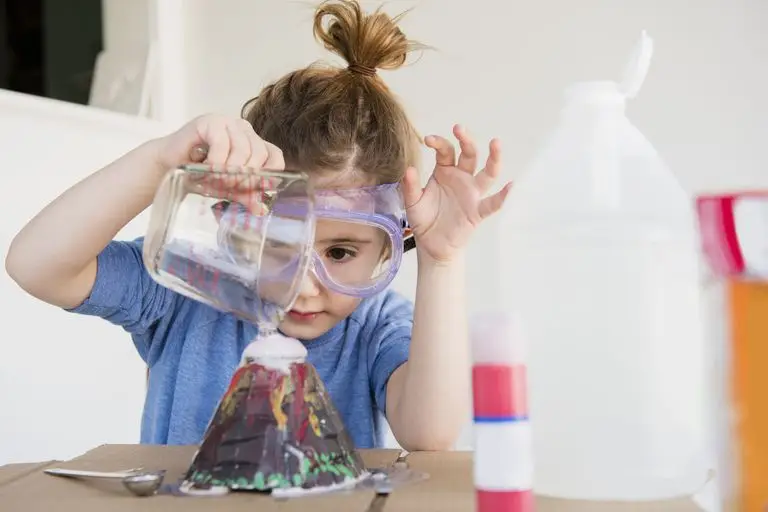 (PM) Engaging Interactions: Fostering Children’s Thinking Skills (June 16)