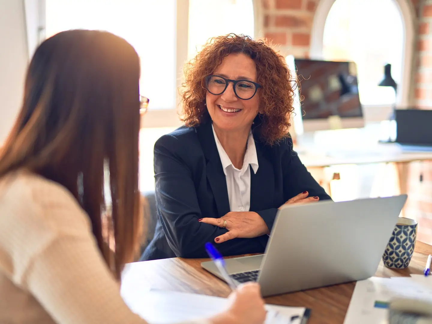 Conducting Family Conferences That Lead to Connection (Self-Paced)