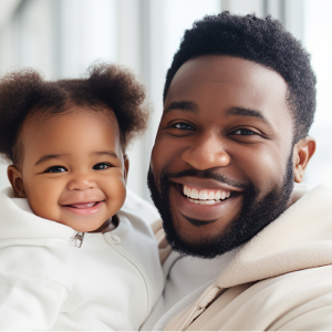 Engage, Empower, Connect: Parent Communication Essentials in Early Education (Self-Paced)