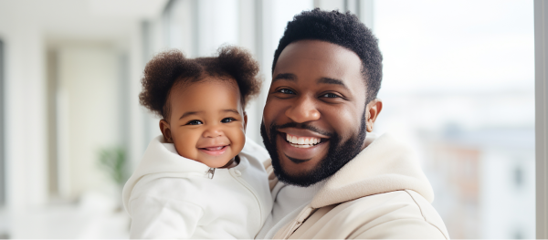 Engage, Empower, Connect: Parent Communication Essentials in Early Education (Self-Paced)