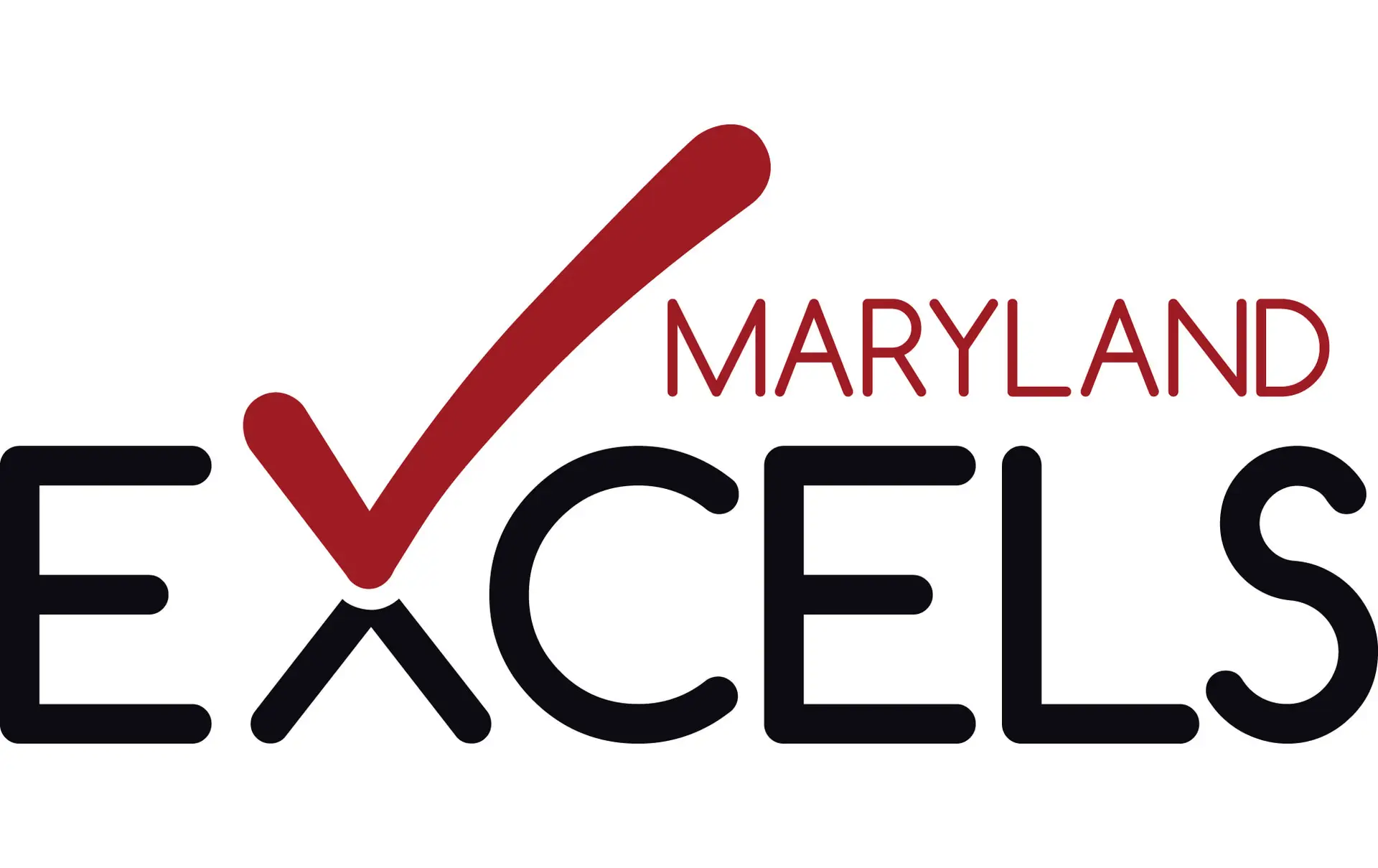 Maryland EXCELS Support
