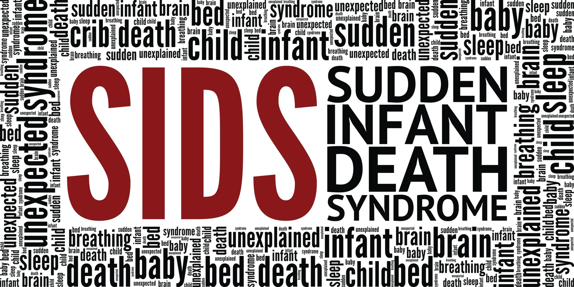 Safe Sleep Practices: SIDS Awareness Training—2.5 Hours (Self-Paced)