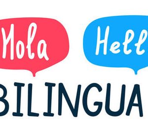 (AM) Supporting Dual Language Learners in The Early Childhood Program (July 14--9:00 a.m.)
