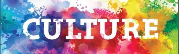 (AM) Culturally Responsive Teaching  (July 18--9:00 a.m)
