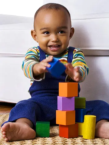 (AM) Blocks,  Pattern  Blocks,  Puzzles  and  More (Aug 6th: 9:00 a.m.)